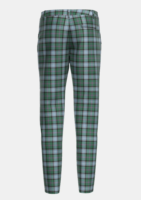 files/Traditional_Alexander_of_Menstry_Hunting_Tartan_6715_trouser_back_image