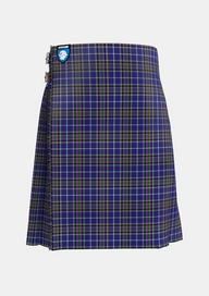 Traditional_Alexander_of_Menstry_Tartan_6713_kilt_front_image_with_pleated_design_and_adjustable_buckles_for_men