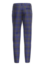 files/Traditional_Alexander_of_Menstry_Tartan_6713_trouser_back_image