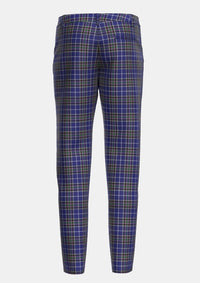 files/Traditional_Alexander_of_Menstry_Tartan_6713_trouser_back_image