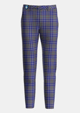 files/Traditional_Alexander_of_Menstry_Tartan_6713_trouser_front_image