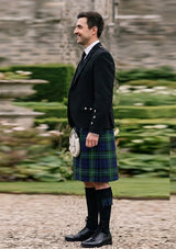 Traditional_Alexander_tartan_5686_Kilt_and_Argyle_Jacket_Kilt_Outfit_left_image