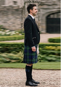 Traditional_Alexander_tartan_5686_Kilt_and_Argyle_Jacket_Kilt_Outfit_right_image