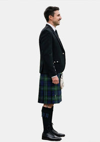 Traditional_Alexander_tartan_5686_Kilt_and_Argyle_Jacket_Kilt_Outfits_right_image