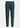 Alexander Tartan Trouser