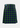Traditional_Alexander_tartan_front_image_with_pleated_design_and_adjustable_buckles_for_men