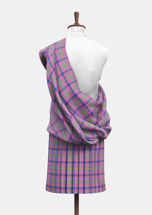 Traditional_Aliam_Tartan_13275_Great_Kilt_back_image