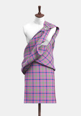 Traditional_Aliam_Tartan_13275_Great_Kilt_front_image