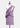Traditional_Aliam_Tartan_13275_Great_Kilt_front_image