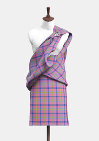 Traditional_Aliam_Tartan_13275_Great_Kilt_front_image