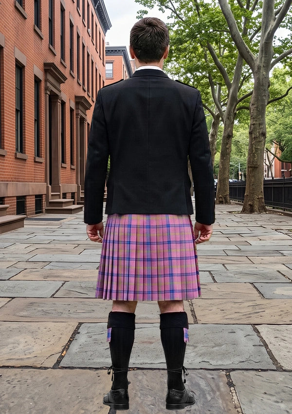 Traditional_Aliam_Tartan_13275_Kilt_and_Argyle_Jacket_Kilt_Outfit_back_image