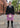 Traditional_Aliam_Tartan_13275_Kilt_and_Argyle_Jacket_Kilt_Outfit_front_image