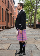 Traditional_Aliam_Tartan_13275_Kilt_and_Argyle_Jacket_Kilt_Outfit_left_image