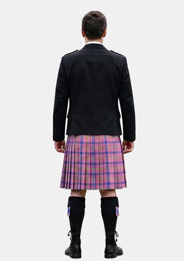 Traditional_Aliam_Tartan_13275_Kilt_and_Argyle_Jacket_Kilt_Outfits_back_image