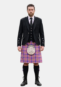 Traditional_Aliam_Tartan_13275_Kilt_and_Argyle_Jacket_Kilt_Outfits_front_image