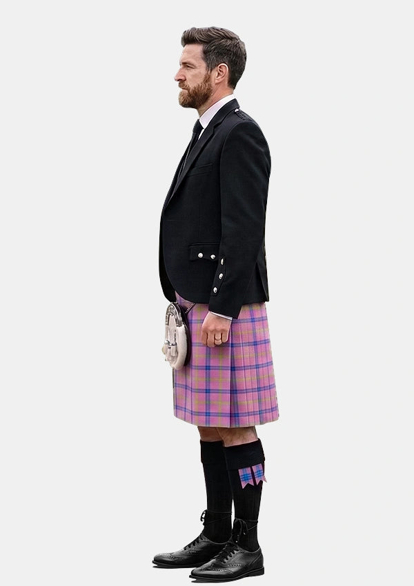 Traditional_Aliam_Tartan_13275_Kilt_and_Argyle_Jacket_Kilt_Outfits_left_image