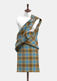 Traditional_Allan_tartan_572_Great_Kilt_front_image
