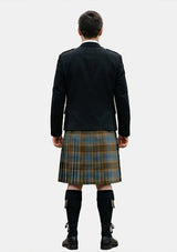 Traditional_Allan_tartan_572_Kilt_and_Argyle_Jacket_Kilt_Outfits_back_image