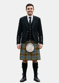 Traditional_Allan_tartan_572_Kilt_and_Argyle_Jacket_Kilt_Outfits_front_image