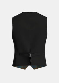 Traditional_Allan_tartan_572_Waistcoat_back_image
