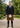 Traditional_Allen_Northumbrian_Hunting_Tartan_10573_Kilt_and_Argyle_Jacket_Kilt_Outfit_front_image