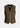 Traditional_Allen_Northumbrian_Hunting_Tartan_10573_Waistcoat_front_image