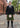 Traditional_Allen_Northumbrian_Tartan_3208_Kilt_and_Argyle_Jacket_Kilt_Outfit_front_image