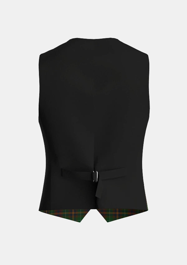 Traditional_Allen_Northumbrian_Tartan_3208_Waistcoat_back_image