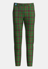 Traditional_Allen_Northumbrian_Tartan_3208_trouser_front_image
