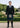 Traditional_Allen_tartan_2519_Kilt_and_Argyle_Jacket_Kilt_Outfit_front_image