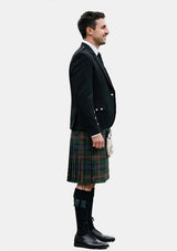 Traditional_Allison_tartan_303_Kilt_and_Argyle_Jacket_Kilt_Outfits_right_image