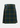 Traditional_Allison_tartan_303_kilt_front_image_with_pleated_design_and_adjustable_buckles_for_men