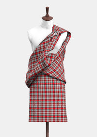 Traditional_Alloway_Rose_Tartan_11794_Great_Kilt_front_image