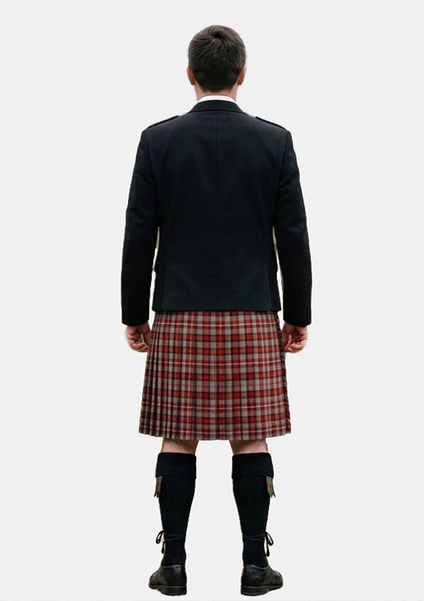 Traditional_Alloway_Rose_tartan_11794_Kilt_and_Argyle_Jacket_Kilt_Outfits_back_image