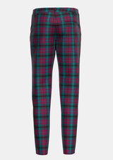 Traditional_Alma_College_Tartan_trouser_back_image