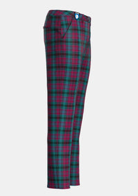 Traditional_Alma_College_Tartan_trouser_right_image