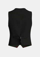 Traditional_Anderson_Coulson_Bonner_1_Tartan_1182_Waistcoat_back_image