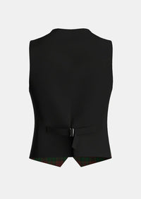 Traditional_Anderson_Coulson_Bonner_1_Tartan_1182_Waistcoat_back_image