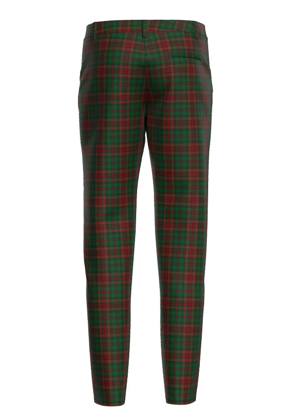 files/Traditional_Anderson_Coulson_Bonner_1_Tartan_1182_trouser_back_image