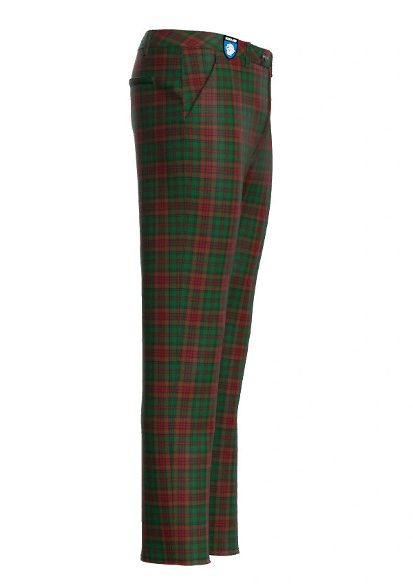 files/Traditional_Anderson_Coulson_Bonner_1_Tartan_1182_trouser_left_image