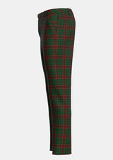 files/Traditional_Anderson_Coulson_Bonner_1_Tartan_1182_trouser_right_image