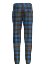 files/Traditional_Anderson_Coulson_Bonner_2_Tartan_1350_trouser_back_image