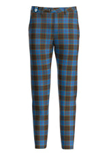 files/Traditional_Anderson_Coulson_Bonner_2_Tartan_1350_trouser_front_image