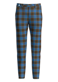 files/Traditional_Anderson_Coulson_Bonner_2_Tartan_1350_trouser_front_image