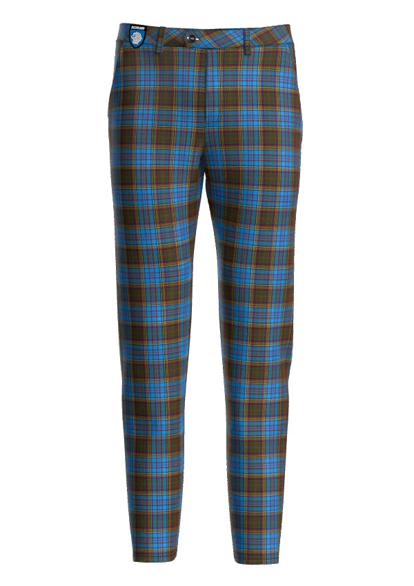 files/Traditional_Anderson_Coulson_Bonner_2_Tartan_1350_trouser_front_image