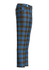 files/Traditional_Anderson_Coulson_Bonner_2_Tartan_1350_trouser_left_image