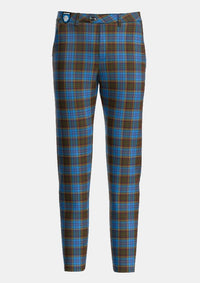 files/Traditional_Anderson_Coulson_Bonner_2_Tartan_1350_trouser_front_image