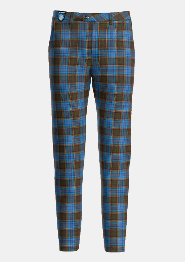 files/Traditional_Anderson_Coulson_Bonner_2_Tartan_1350_trouser_front_image