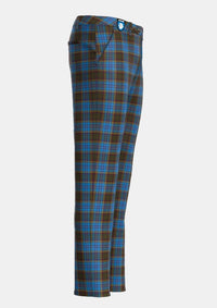 files/Traditional_Anderson_Coulson_Bonner_2_Tartan_1350_trouser_left_image
