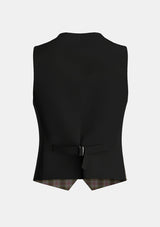 Traditional_Anderson_Dress_Tartan_1514_Waistcoat_back_image